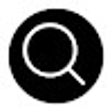 스피드 서치 icon