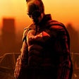 Ikona programu: Batman Live Wallpaper