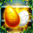 Icoon van programma: JumpCluck
