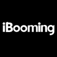 Ikon program: iBooming
