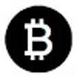 Ícone do programa: Bitcoin Price Check