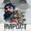 Impact Winter