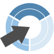 プログラムのアイコン：Open in Chromium Browser