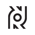 Ikona programu: Rritual: adaptogen mushro…