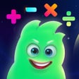 Icon of program: Math and Multiplication g…