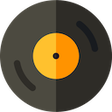 Programikonen: Discogify - Discogs music…