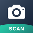 Icoon van programma: PDF Scanner App for Docum…