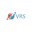 程序图标：BSNL VRS