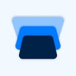程序图标：NextHub Remote