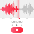 Voice Recorder: Call Recorder