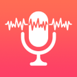 Иконка программы: Voice Recorder: Call Reco…
