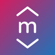Иконка программы: Mysa