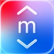 Ikon program: Mysa