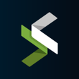 プログラムのアイコン：FX Trade: Global Forex  I…