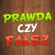 程序图标：True or False PL