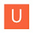 Icon of program: URL参数对比