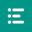 프로그램 아이콘: Egenda - Homework Manager