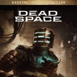 Ícone do programa: Dead Space: Digital Delux…
