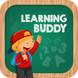 Icon of program: Kids Learning Buddy