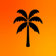 程序图标：Tommy Bahama Island Club