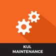 프로그램 아이콘: Kul Maintenance