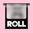 ไอคอนของโปรแกรม: Roll  Insta Photobooth