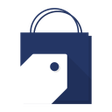 程序图标：Offertag: Shop Save