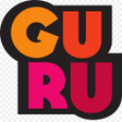 プログラムのアイコン：GURU SD 6 TEMA 6 7 8 9 SE…