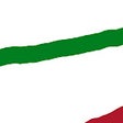 أيقونة البرنامج: MyTV Enabler