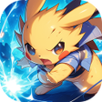 Icon of program: Poket Dream