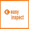 Icon of program: easy inspect