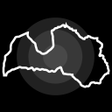 Ikon program: LV Radio - Listen Latvia …