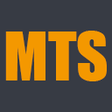 Icône du programme : Mturk Suite