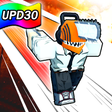 Icon of program: Anime Racing Clicker
