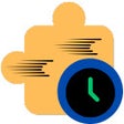 Иконка программы: JumpToTime