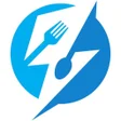 程序图标：PrepWizard