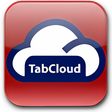 Icoon van programma: TabCloud