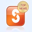 程序图标：SofTicker