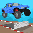 ABC Kids Racing icon
