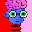 Icône du programme : Smart Riddles  Brain Teas…
