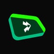أيقونة البرنامج: Pure Play - Video Player