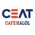 プログラムのアイコン：Cafe Halol 2.0