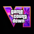 프로그램 아이콘: GTA VI Countdown - Fan Ap…
