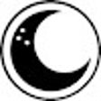 Biểu tượng của chương trình: Dark Mode Chrome