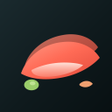 Ikona programu: Sashimi AI Roleplay Chat