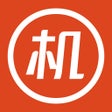 أيقونة البرنامج: 机优优-买卖二手设备就找机优优