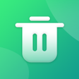 أيقونة البرنامج: Green Cleaner