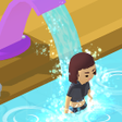 Иконка программы: Spa Tycoon