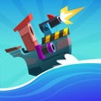 프로그램 아이콘: Oceans of Steel