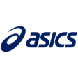 プログラムのアイコン：ASICS台灣官方購物網站